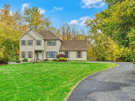 zillow spencerport